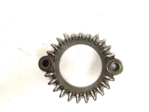 Gt500 support echappement - gt500,