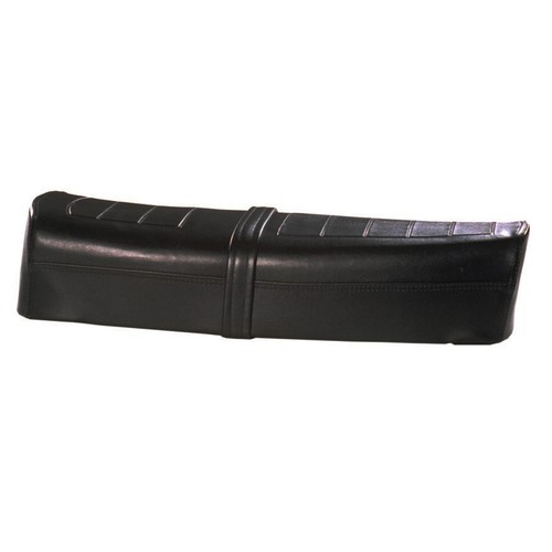 Selle longue vespa - pk, pk