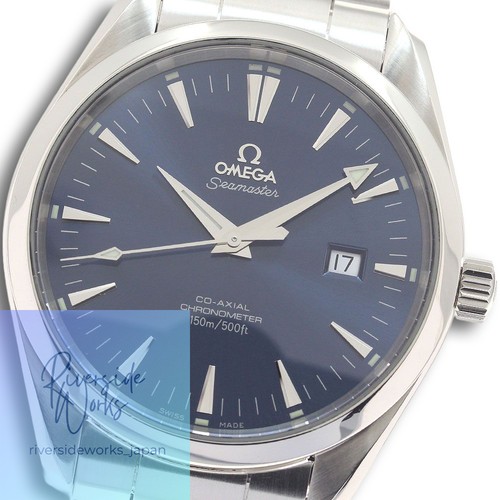 Montre automatique pour homme