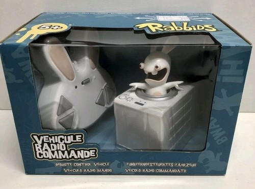 Véhicule radio commandé - véhicule,