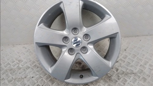 Jante alliage suzuki grand - jante,
