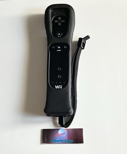 Manette wiimote nintendo wii - manette,