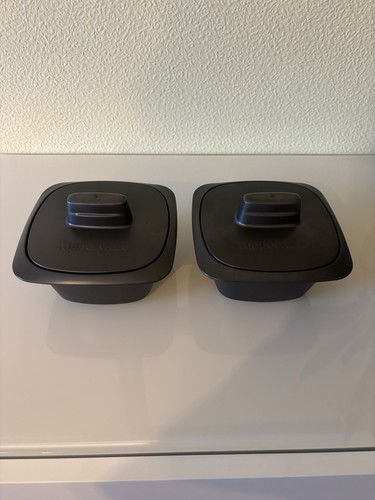 Tupperware lot ultra - tupperware,