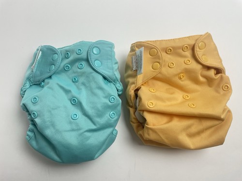 Bumgenius organic all - bumgenius, all-in-one