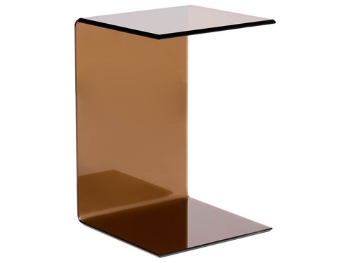 Table appoint moderne en - table,