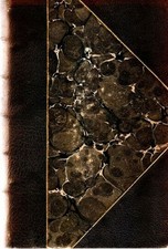 Mélita | JEAN AICARD | Très