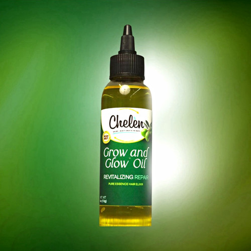 Huile olive prépare en - prépare,