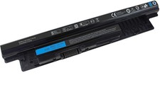 Batterie XCMRD pour DELL