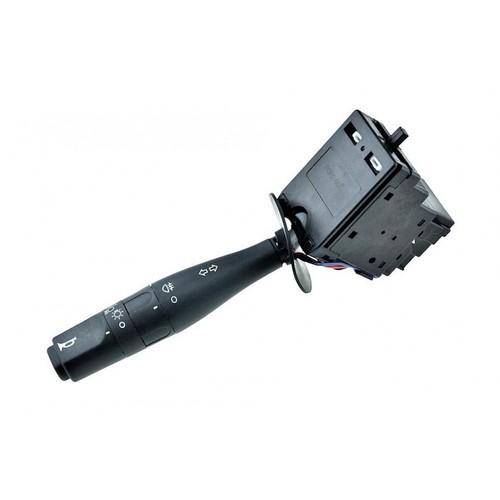 Comodo phare pour citroën - comodo,