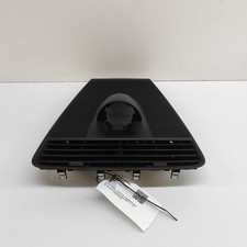 PORSCHE PANAMERA 971 Tableau