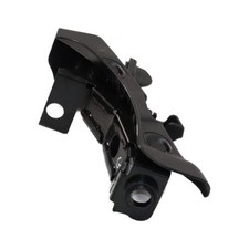 Toit hardtop BMW SERIE 3 E93