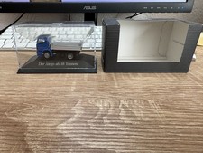 Herpa B6 600 0234 Camion 1:87