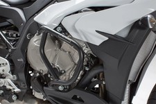 Paramoteur Sw-motech BMW S