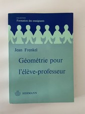 Livre Mathématique