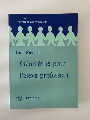 Livre mathématique - livre,