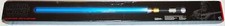 Star Wars Obi-Wan Kenobi Force FX Lightsaber Black Series 06 OPEN BOX NO STAND