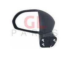 POUR HONDA CITY GD 2002-2008