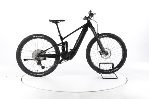 Giant stancee vtt - giant, 2