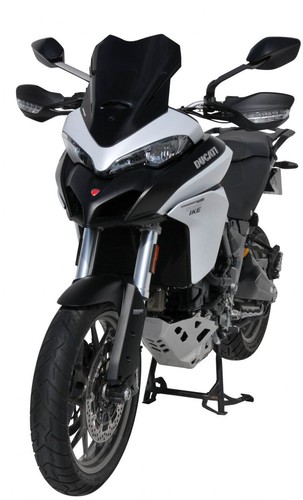 Ducati 950 multistrada 18 20 - ducati,