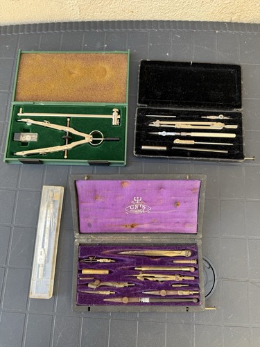 Unis france lot - lot, de