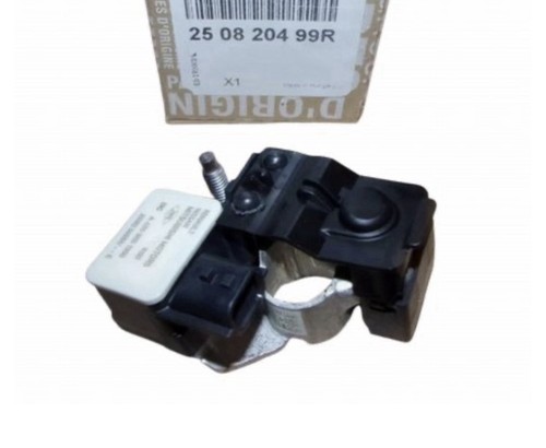 Capteur batterie neuf origine - capteur,