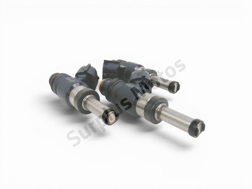 Injecteur yamaha sp 9 - injecteur,