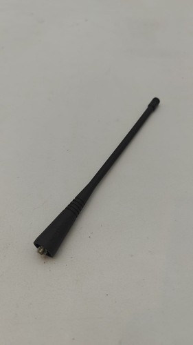 Motorola antenne longue - antenne,