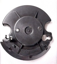 BAVETTE DE FOURCHE ORIGINALE SCOOTER 50cc PEUGEOT TREKKER  / TKR