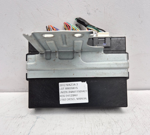 Module éclairage lcm - ✅module,