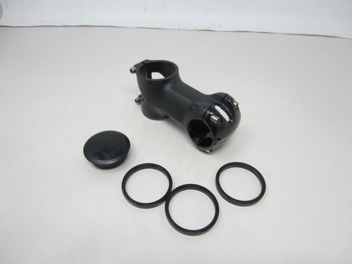 Cannondale headshok lefty - cannondale,