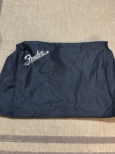 Fender princeton reverb - princeton,