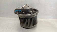 F964073B moteur ventilateur climitisation MG SERIE 45 (T RT) 2.0 TD 2004 5695009