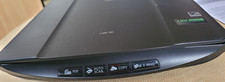 Scanner canon lide 110 cd - scanner,