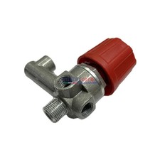 Régulateur De Pression Pour