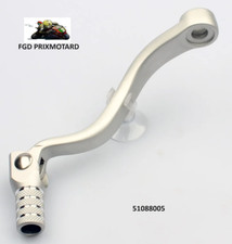 KTM 125 EXC 1999/2000