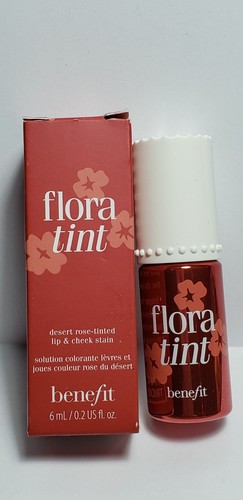 Benefit cosmetics lip - lip, &