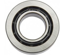 TWIN CAM 11/17 - ROULEMENT