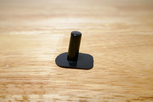 Cache pour bouton sansui - cache,