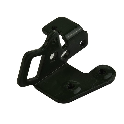 Accessoires voiture noir pour