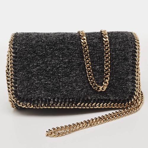 Sac bandoulière stella - à,