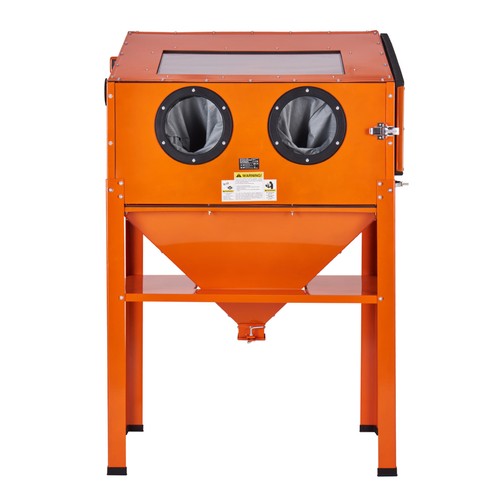 Armoire sablage gal - armoire, 60