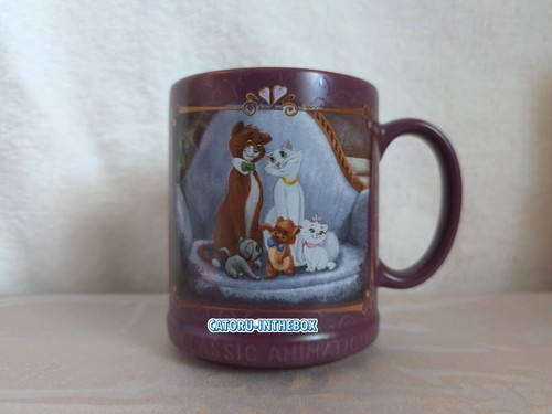 Tasse mug cup - tasse, /