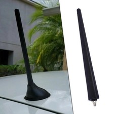 Antenne de toit voiture pour
