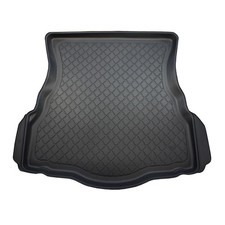 Baignoire coffre pour Ford