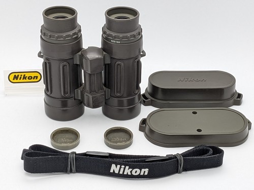 Nikon 8x30d 5 - nikon,