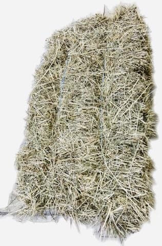Foin prairie 100 naturel - de,