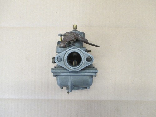 Carburateur pour suzuki 125 - suzuki, ts