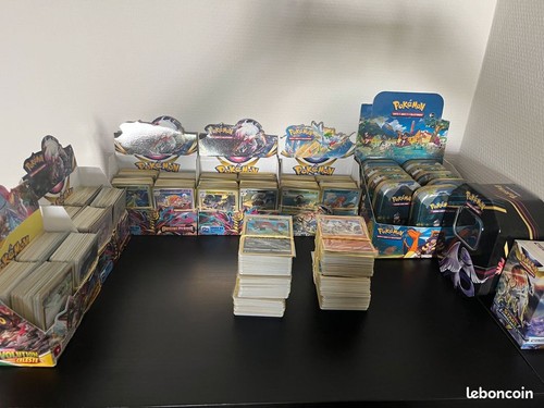Lot de 100 - ⭐️,