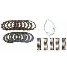 660 XTX / 660 XTR / XTZ / 660