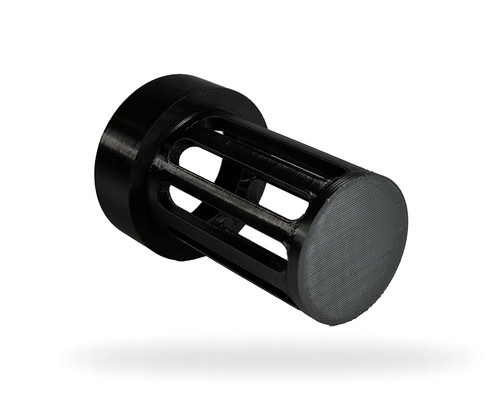 Adaptateur filtre type - filtre, vi